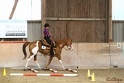 25-APHA AT_088
